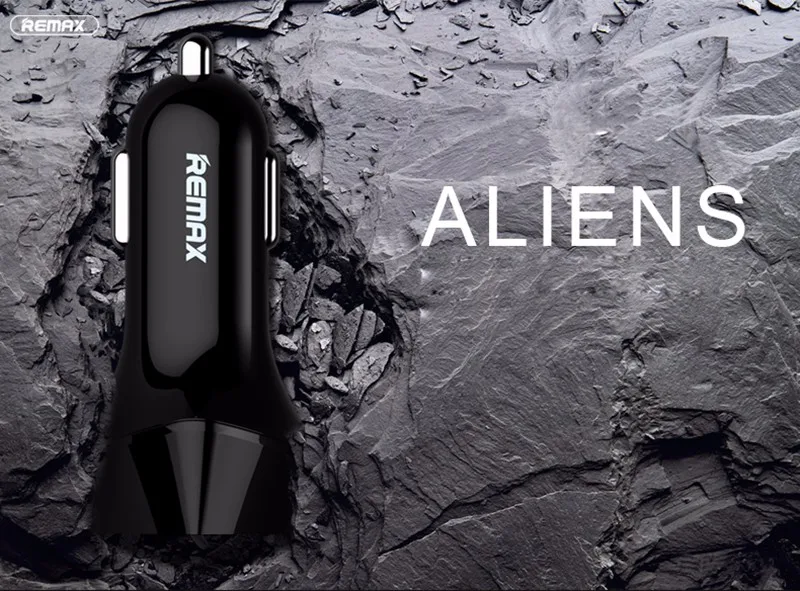 HTB1WsQgNpXXXXcRXVXXq6xXFXXXi