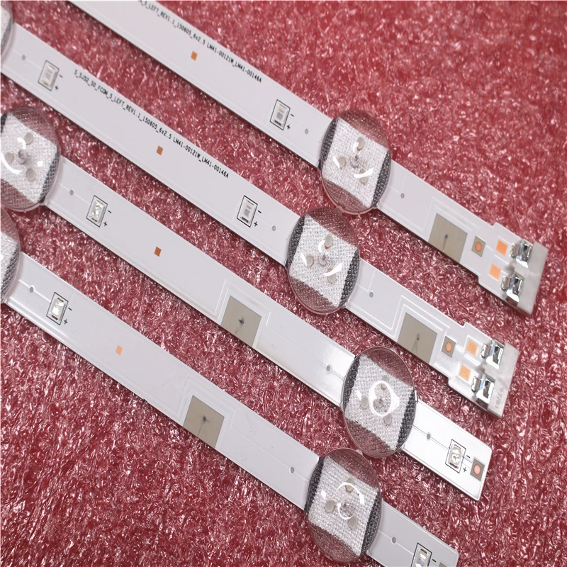 Ｚ SVS50 FHD FCOM R5 L5 LM41-00361A LM41-00362A S_5J52_FCOM_5_lEFT RIGHT LM41-00145A LM41 00146A  LED Ʈ 49, 50 ġ