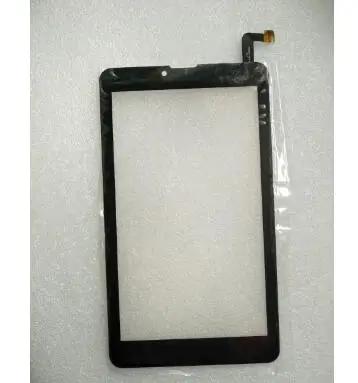 

Witblue New For 7" Prestigio Wize 3637 4G PMT3637_4G_C pmt3637 4G Tablet Touch screen digitizer panel replacement glass Sensor