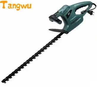 tree trimmer electric