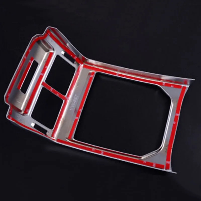 d4