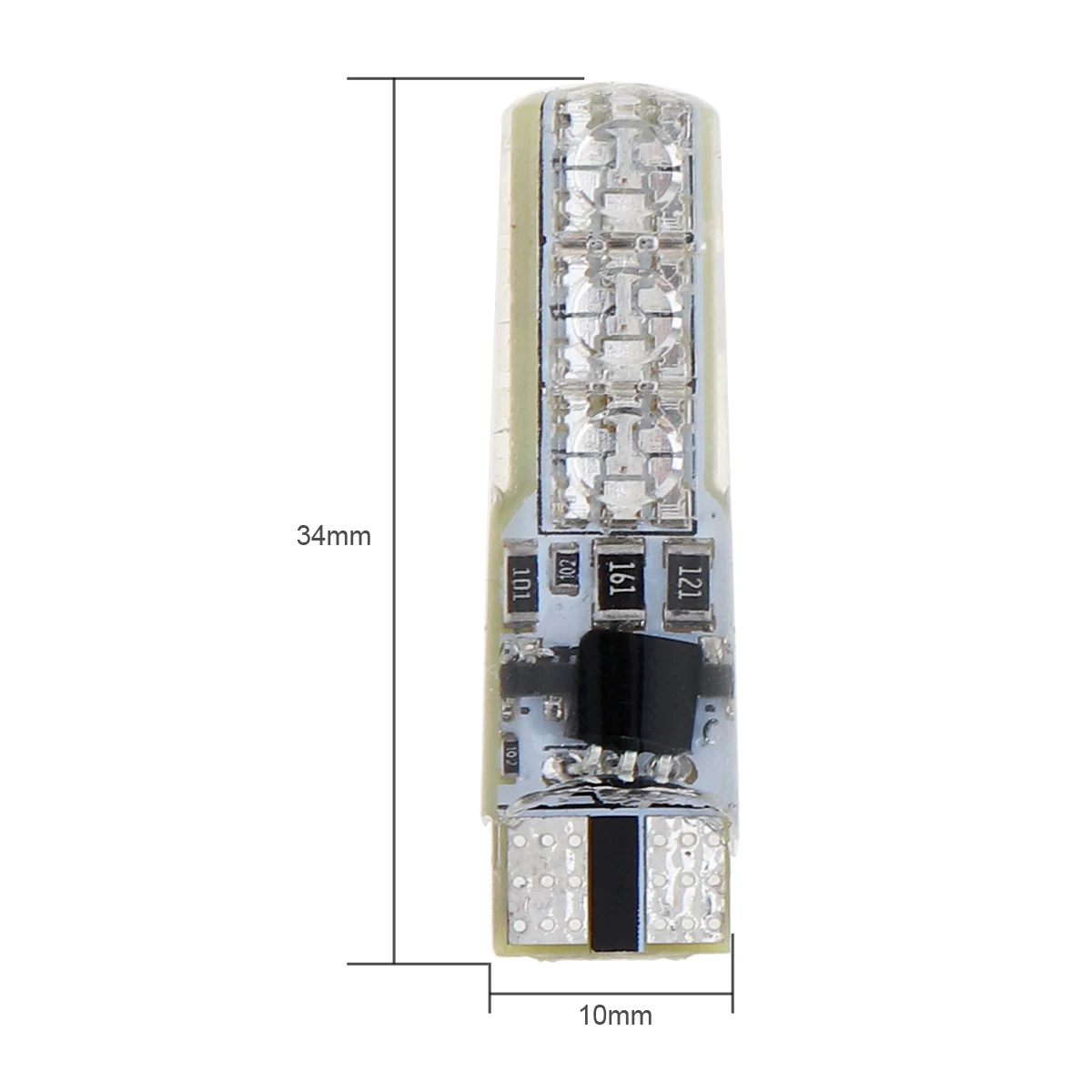 20351-description-2-l0.jpg