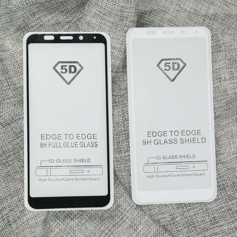 redmi 5plus