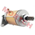 

21 CFMoto Parts CF800 Starter Motor Assy for CF 800 Motor ATV UTV GOKART 500cc Engine Spare