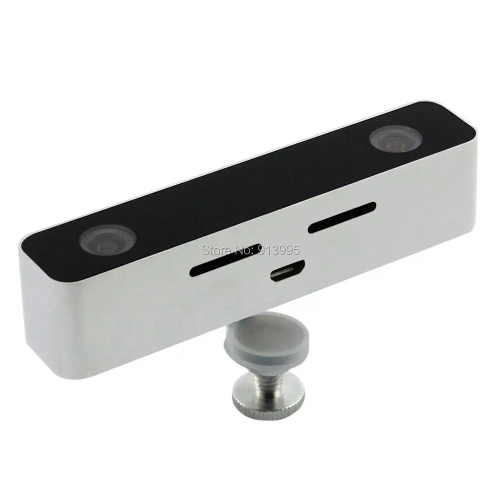 HD usb camera (11)