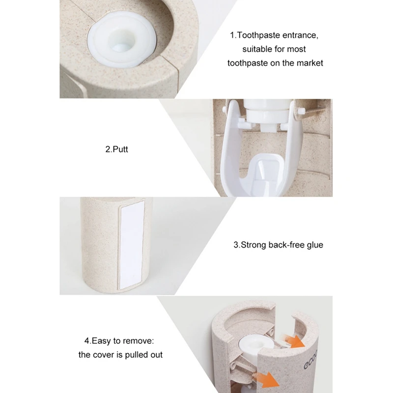 RZ1419 (9)