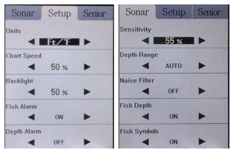 FISH FINDER 1 (2)
