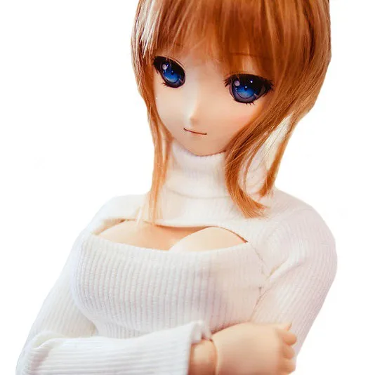 20150326004 (1)