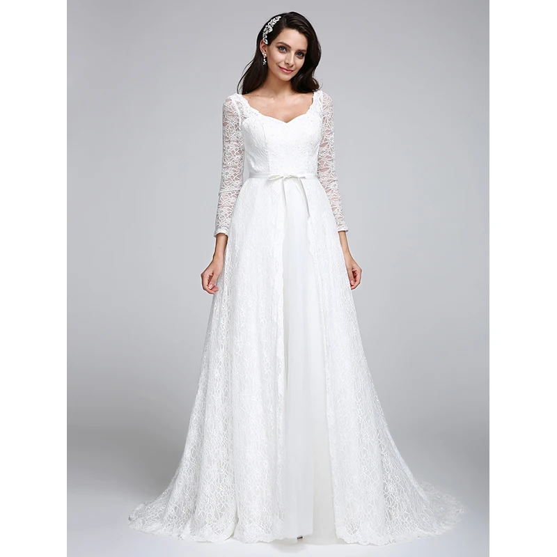 3026446productidwqdstw1500431654975_1500