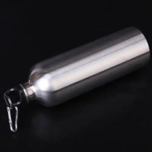 25 oz الفولاذ المقاوم للصدأ المياه الرياضة زجاجة تسرب برهان رياضة بروتابلي مقصف بهلوان الأزياء وجيزة زجاجات مياه 25 oz الفولاذ المقاوم للصدأ المياه الرياضة زجاجة تسرب برهان رياضة بروتابلي مقصف بهلوان الأزياء وجيزة زجاجات مياه