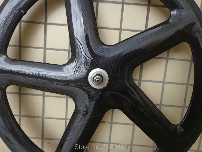 wheel-396-14