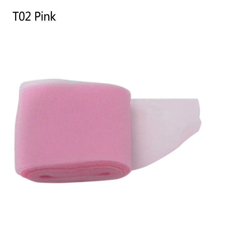2 pink