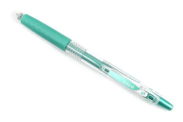 Metallic Green 01