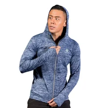 Outdoor Quick Dry Breathable Man's T-shirt Tactical kryptek Sporty for Hiking Long Sleeve Nighttime Tactic Tight shirts Hot