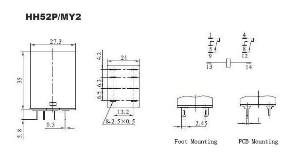 hh52p.