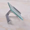 Bathroom Fixtures