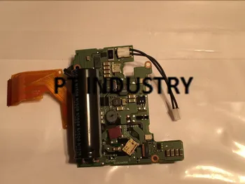 

Original 760D Rebel T6S 8000D DC/DC Power Board Flash PCB Board For Canon 760D Rebel T6S 8000D