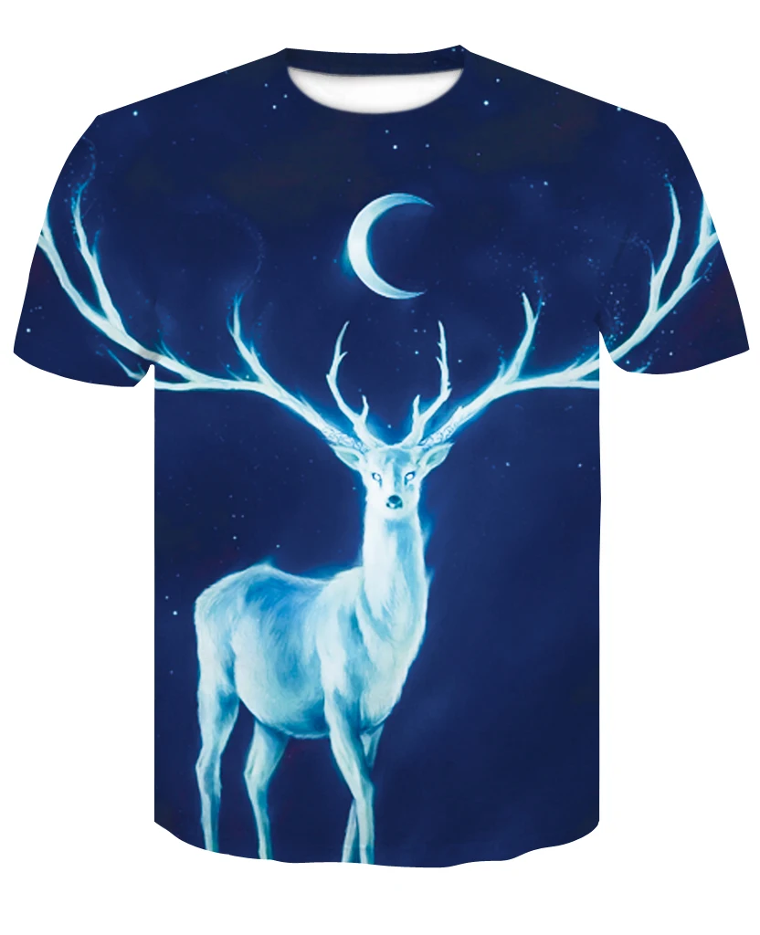 DT045-T-