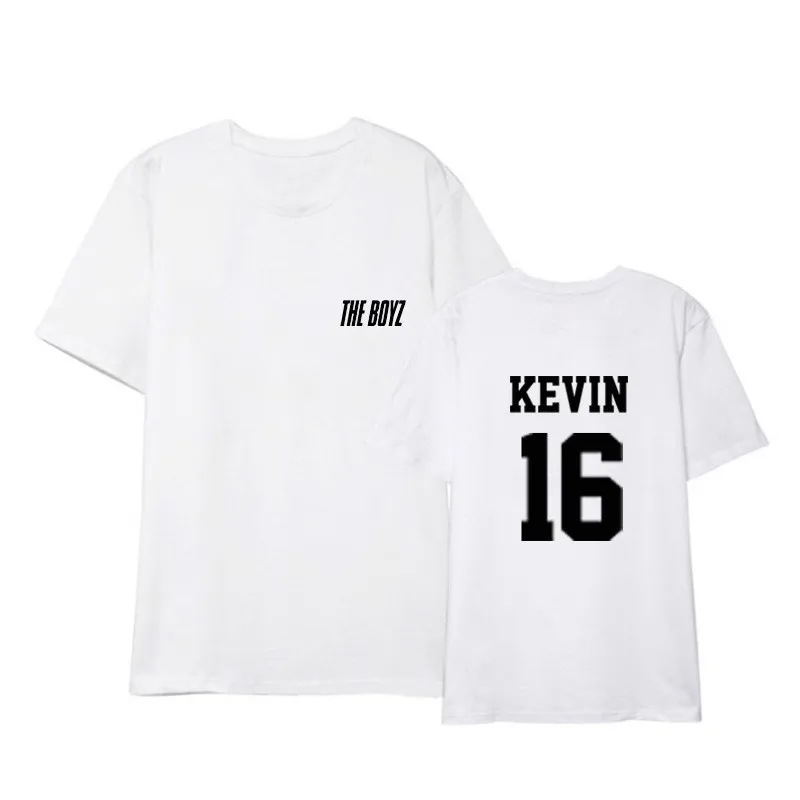 KEVIN