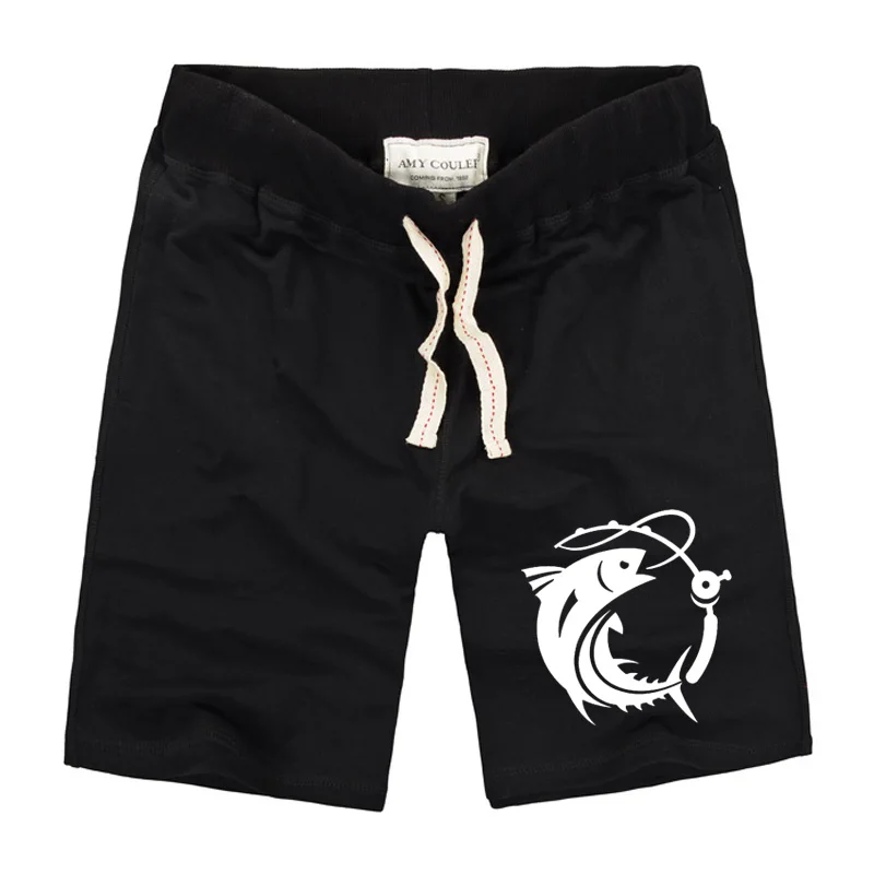 1 Black