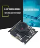 Demo Board & Accessories