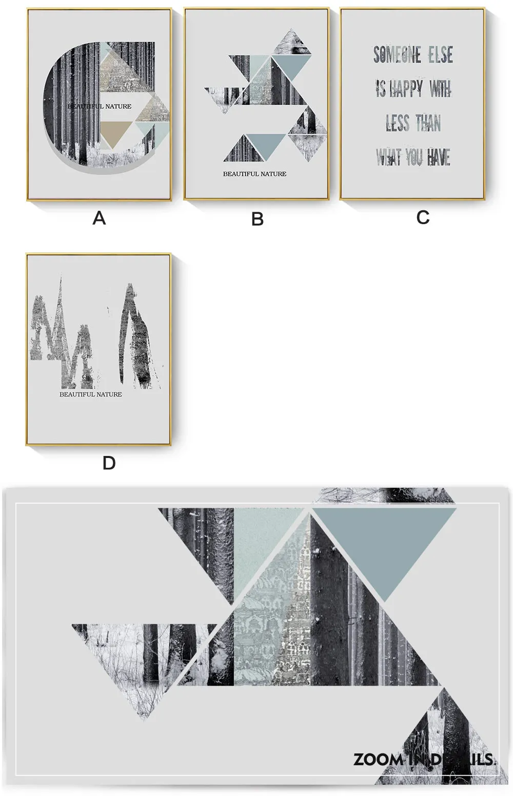 1-4_02