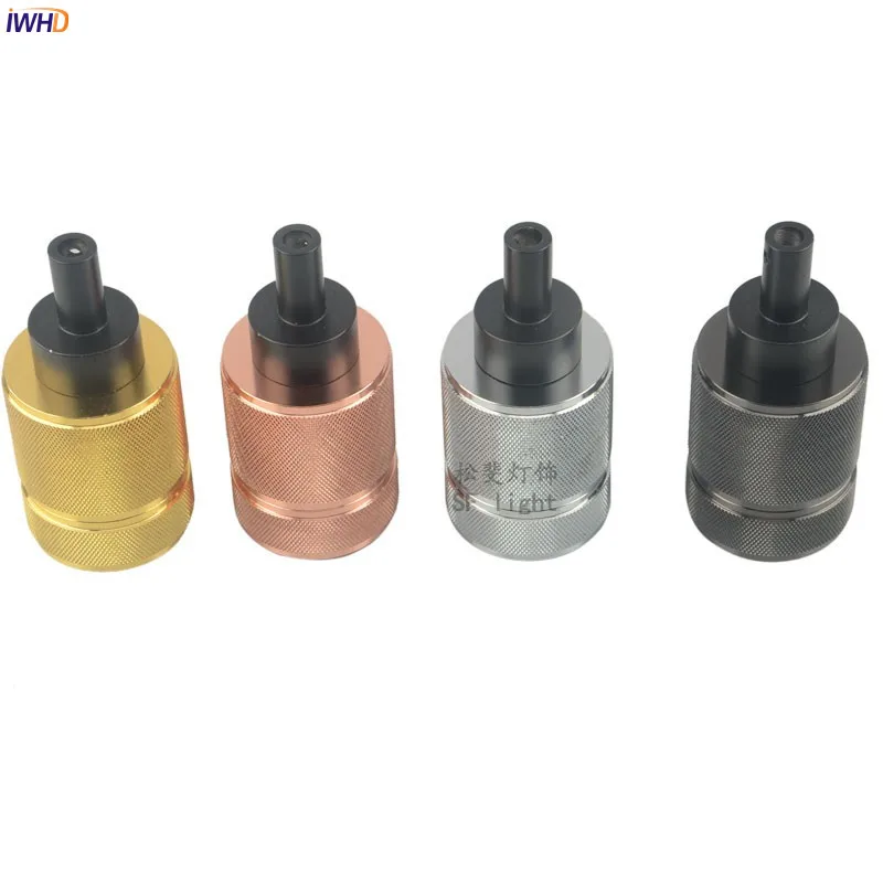 TB2dxxTmxWYBuNjy1zkXXXGGpXa_!!2844262067