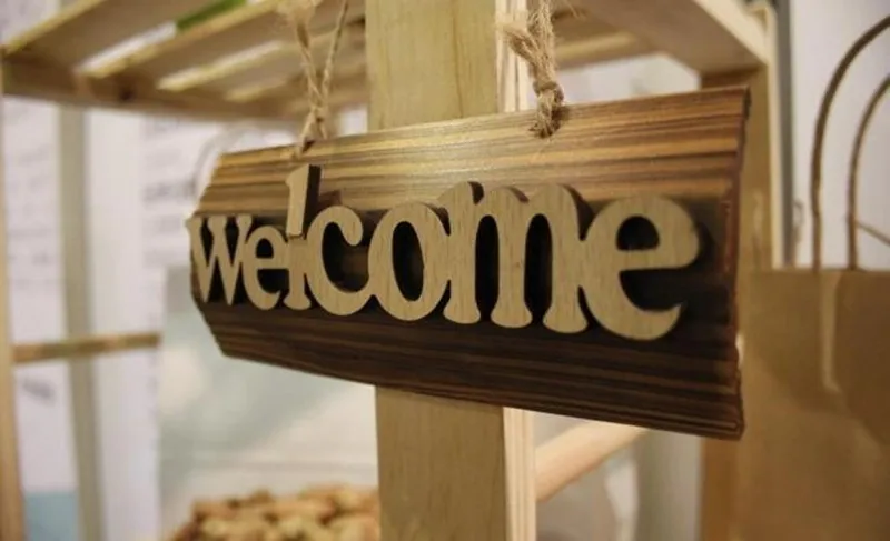 bc8e3327180d3c489de21039145f83bd