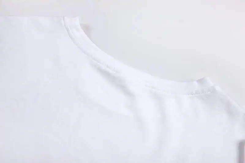 684H5866_