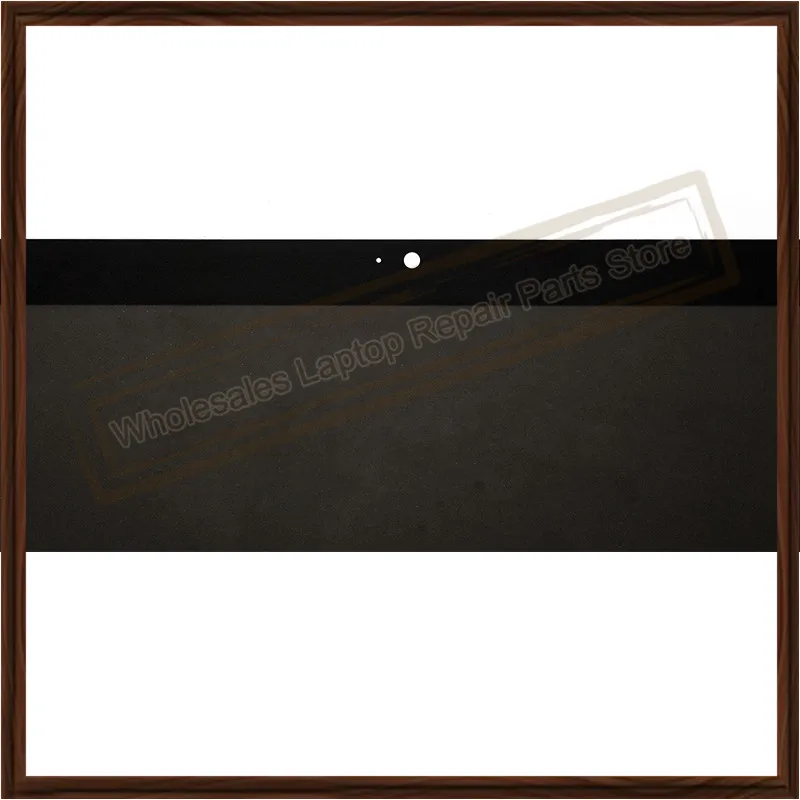 For Acer Aspire R14 R3-471 R3-471T  1366X768 (2)