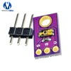 TEMT6000 Professional Light Sensor Module for Arduino Board Ambient Light Simulate Intensity ► Photo 3/6