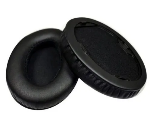 HTB1p9R7JVXXXXcDXVXXq6xXFXXXi