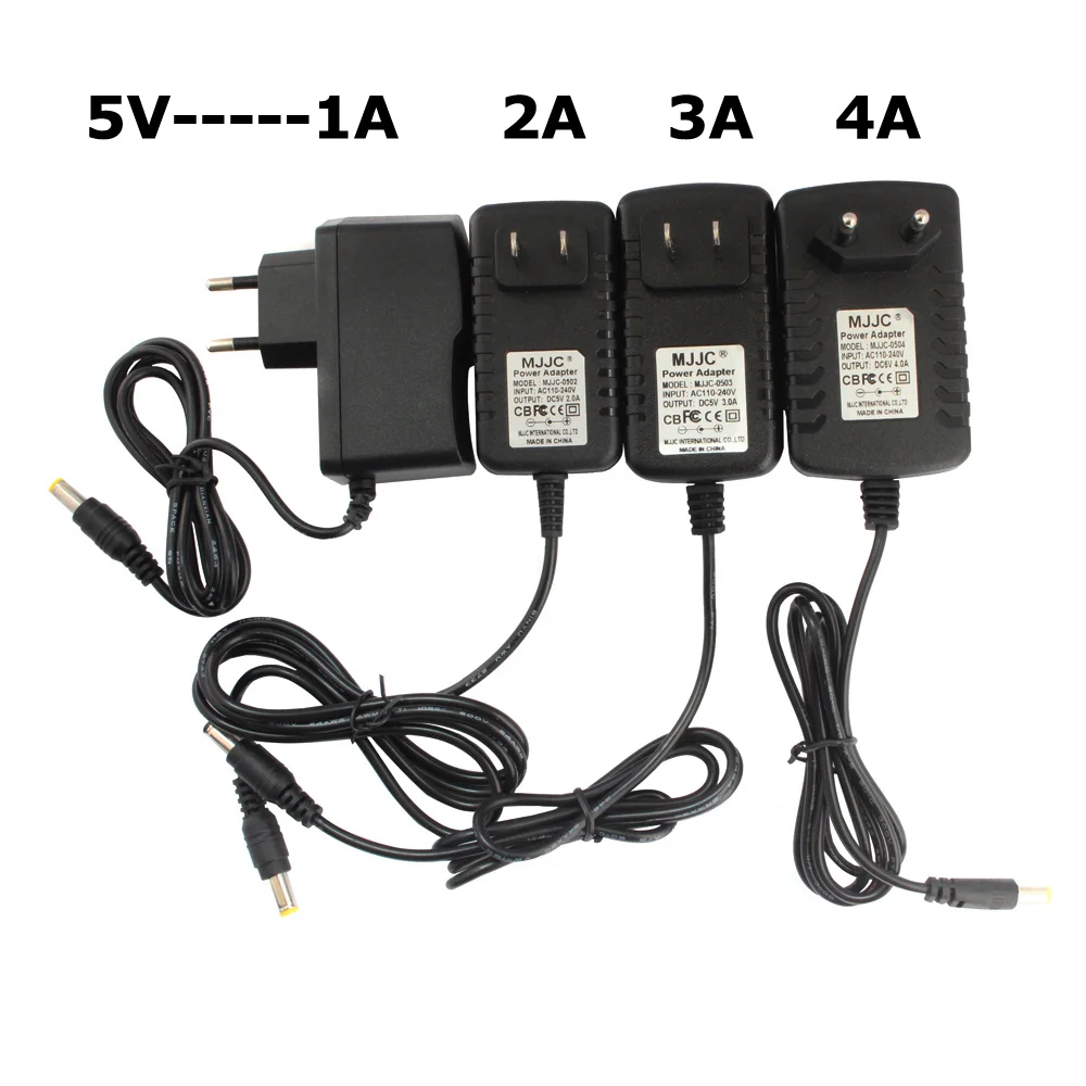 led-driver-5volt