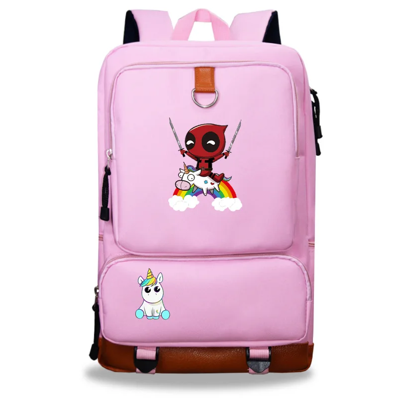 10662528481_2128442032