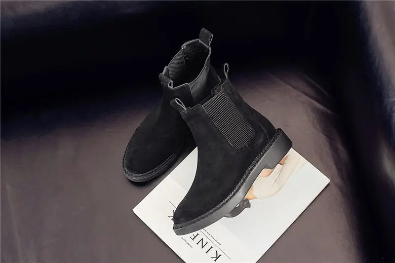 PU2A6565