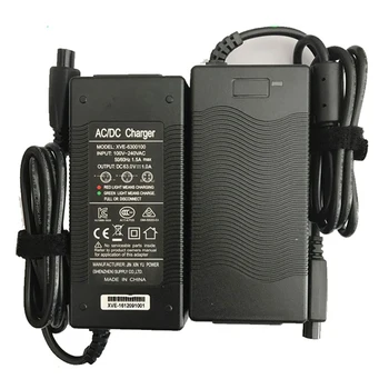 

Ninebot Mini Pro Power Adapter Charger Battery Supply US Plug for Xiaomi Smart Scooter Ninebot Skateboard Scooter Accessories