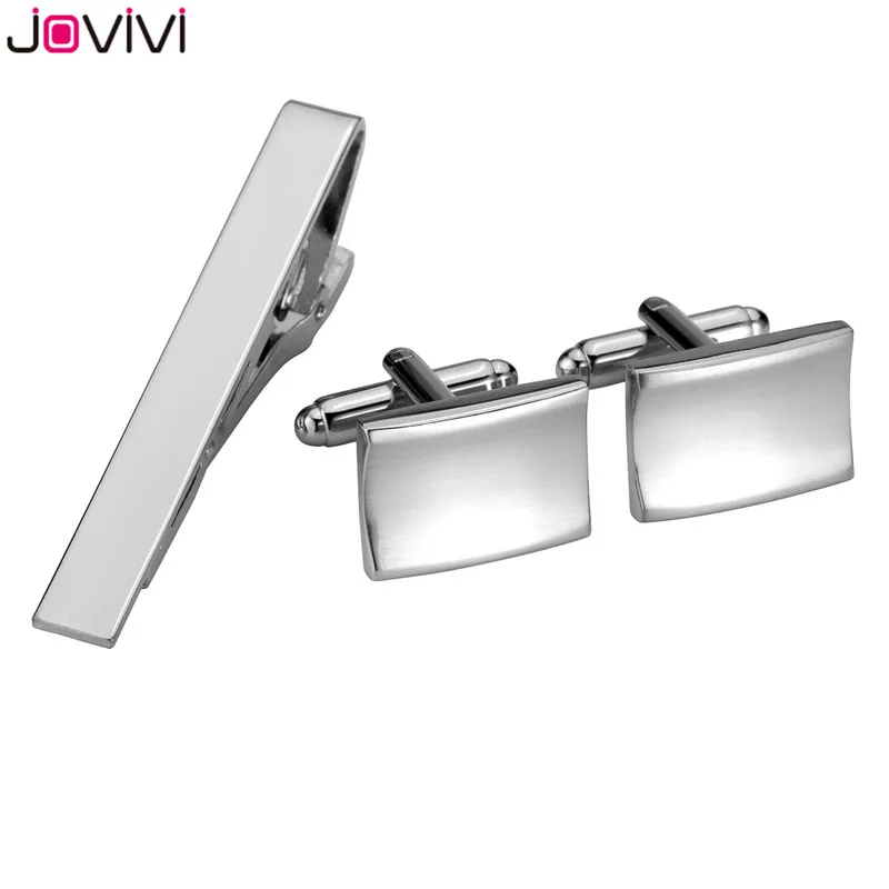 jnz039902a