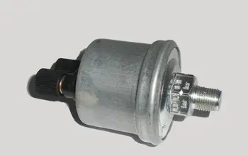 

VDO Oil Pressure Sensor