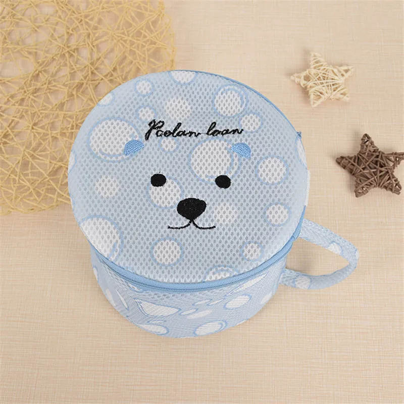 الغسيل و شبكة و غسل مقسم حقيبة حقيبة غسيل s الصدرية السفر الملابس الداخلية الغسيل شبكة غسل سلة صافي تخزين انغلق حقيبة غسيل الغسيل و شبكة و غسل مقسم حقيبة حقيبة غسيل s الصدرية السفر الملابس الداخلية الغسيل شبكة غسل سلة صافي تخزين انغلق حقيبة غسيل