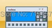 

FREE SHIPPING HW-40B general purpose programmable controller PLC text display
