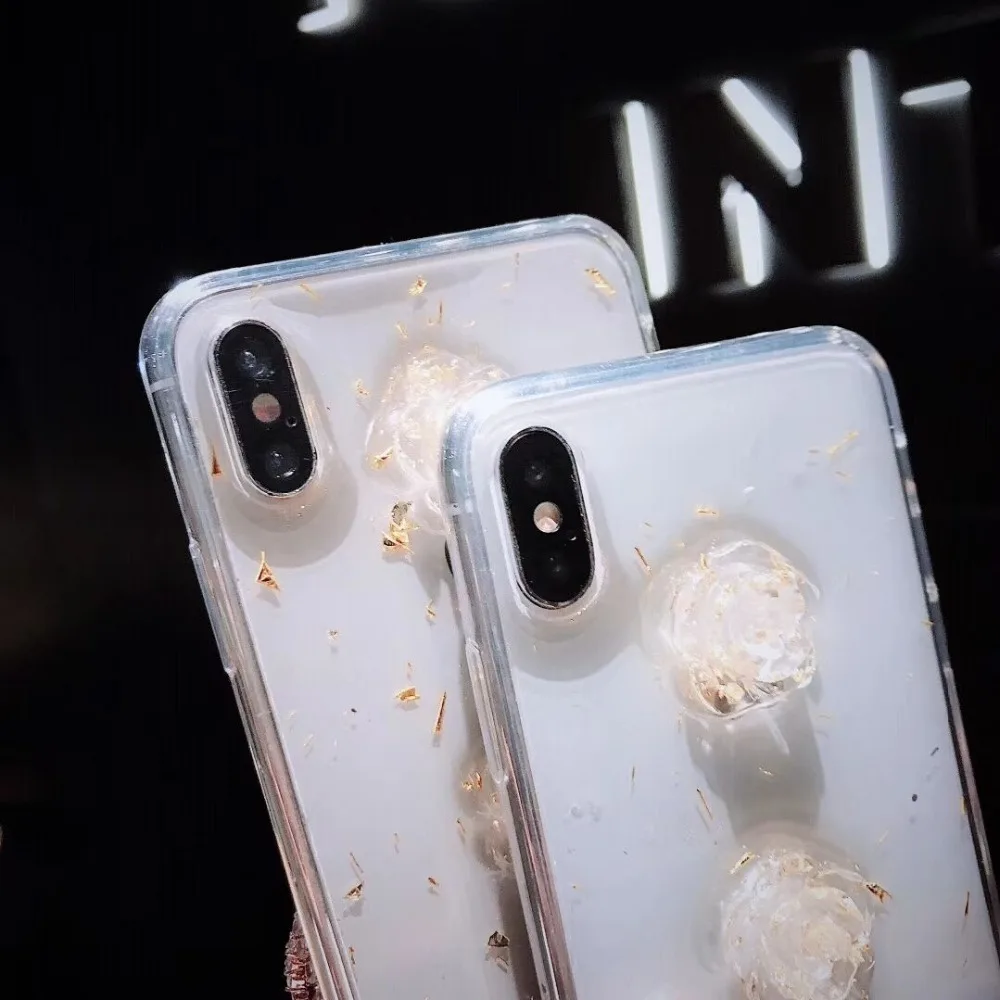 QQ20190322140432