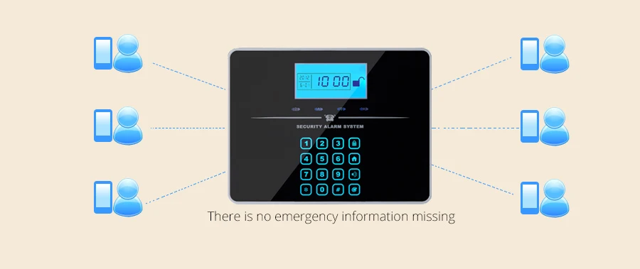 HTB18JJeSpXXXXX3XXXXq6xXFXXXd