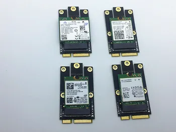 

Notebook NGFF transfer Mini PCI-E adapter m.2 to mini PCIe wireless Bluetooth Bluetooth module