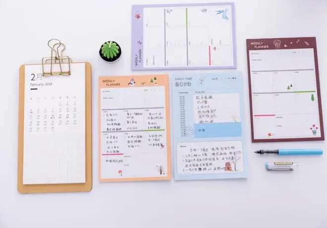 QQ20180928174647