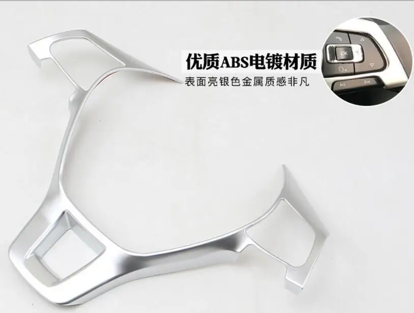 QQ20171215001524