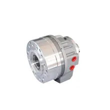 Ультра-короткий полый Поворотный Гидравлический Цилиндр TK-428 536 646 S TK-852 846 TK-1075 1068