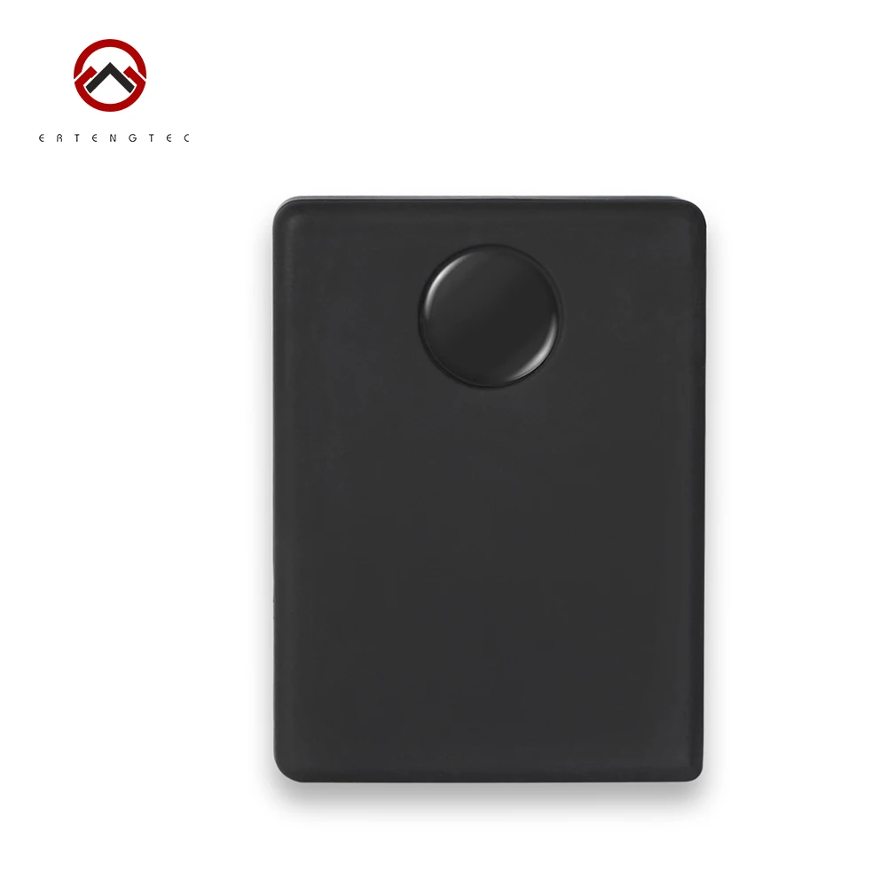 Prix pour Mini GSM Dispositif Espion Voix Système de Surveillance Moniteur N9 Quad bande Écouter En Acoustique Alarme Intégré 2 Mic 12-15 Jours veille Prix pour Mini GSM Dispositif Espion Voix Système de Surveillance Moniteur N9 Quad bande Écouter En Acoustique Alarme Intégré 2 Mic 12-15 Jours veille