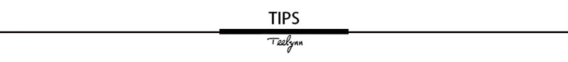 TEELYNN, длинная юбка в стиле бохо, вискоза, гепард, принт, летние юбки, эластичная талия, пляжная одежда, сексуальная, боковая рубашка, женские юбки, Gypsy falda