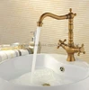 Bathroom Fixture