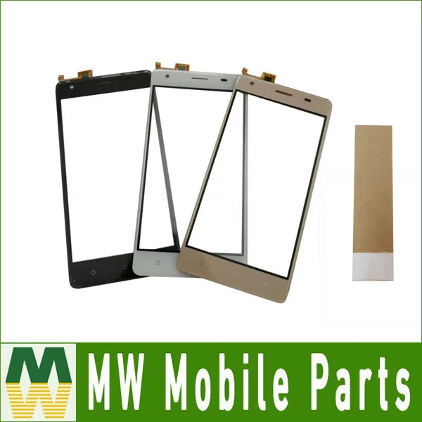 1PC/ Lot High Quality For Oukitel C5 Pro Touch Screen Touch Plane